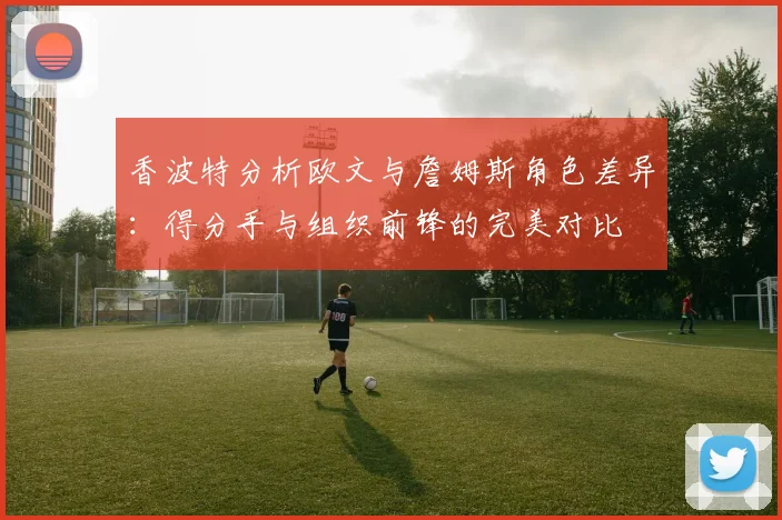 香波特分析欧文与詹姆斯角色差异：得分手与组织前锋的完美对比